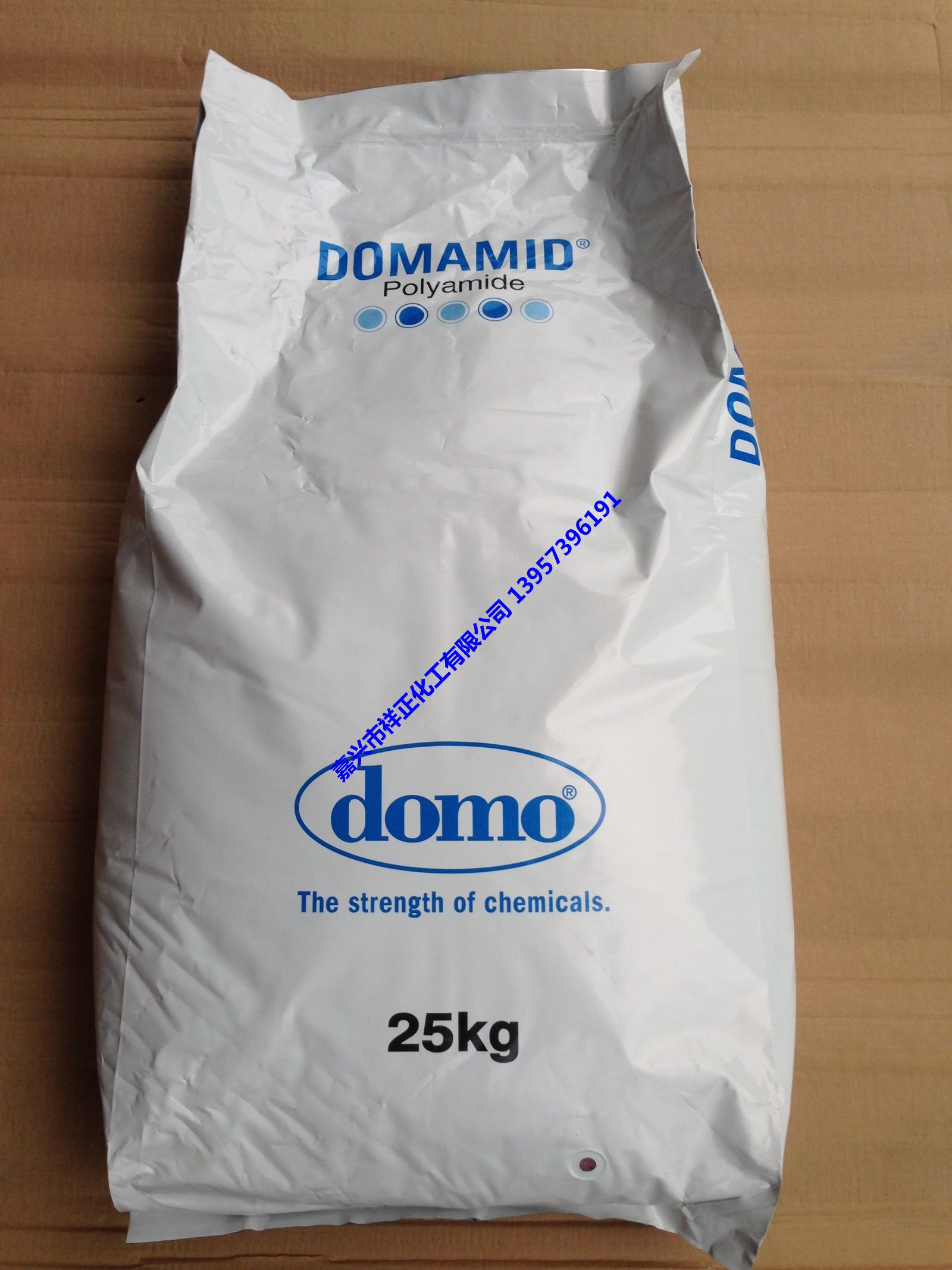 DOMAMID 6G30 ͨעܼ(j)  6 30%w(qing) PA6/(gu)ĬDOM