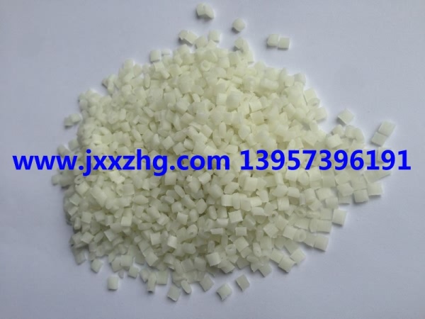 PA66G30H p6 30%(qing)᷀(wn)cTPUֱճҪzˮ